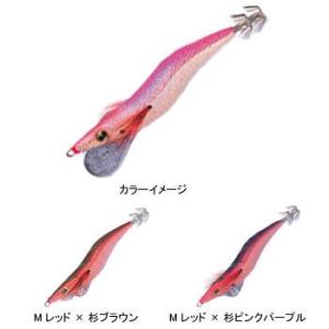 ブリーデン エギマル 4.5号 中古品7個セット エギマル ブリーデン 4.5号 Monster : ウインズヤフー店 - 通販