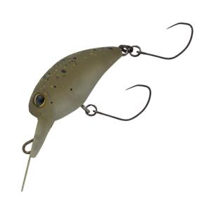 エンドグローペレオリーブ