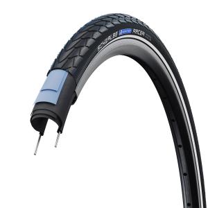 シュワルベ マラソンレーサー 18×1.50の買取情報