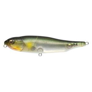 Megabass（メガバス） ジャイアントドッグX-SW Megabass GIANT DOG-X