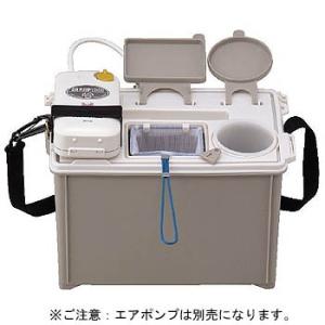 メイホウ 活きエサBAG 小 ベージュ×オフホワイトの買取情報