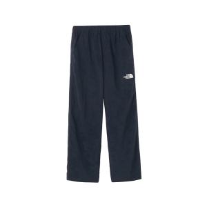 THE NORTH FACE（ザ ノースフェイス） パンツ バーブパンツ キッズ 140