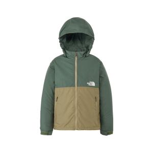 ノースフェイス キッズジャケット 150の買取情報