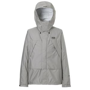 HELLY HANSEN（ヘリーハンセン） スカンザライトジャケット HH12507 YA