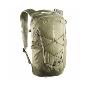 サロモン XT 15 デイパック M.OLIVEの買取情報