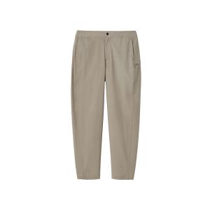 THE NORTH FACE（ザ ノースフェイス） パンツ・スカート マウンテン