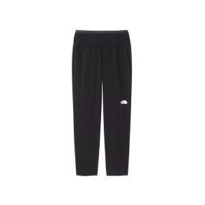 フリーランロングパンツ #FI [NB62592] THE NORTH FACE ノースフェイス