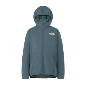 THE NORTH FACE（ザ ノースフェイス） THE NORTH FACE(ノースフェイス