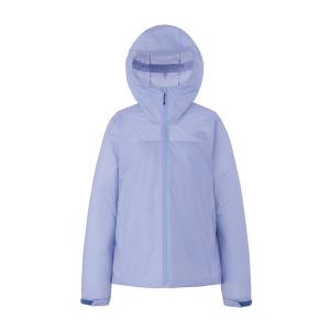 THE NORTH FACE（ザ ノースフェイス） ジャケット(レディース