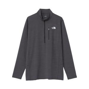 THE NORTH FACE（ザ ノースフェイス） アウトドアウエア ロング