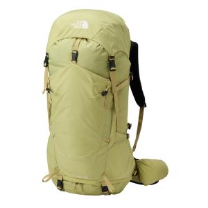 ザ・ノース・フェイス テルス45Lの買取情報