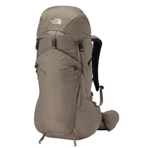 登山バッグ ザ・ノース・フェイス テルス35の買取情報