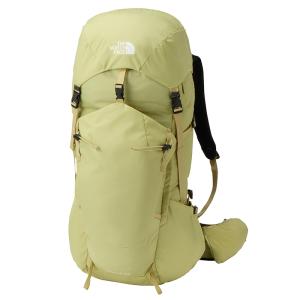 登山・トレッキングバッグ ザ・ノース・フェイスの買取情報