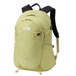 ザ・ノース・フェイス テルス25 26Lの買取情報