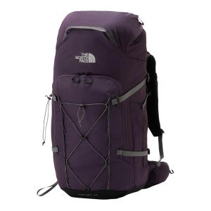 ノース・フェイス ノーム38 39Lの買取情報