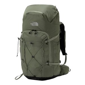 ノース・フェイス登山リュック 39Lの買取情報