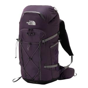 ノース・フェイス ノーム28 30Lの買取情報