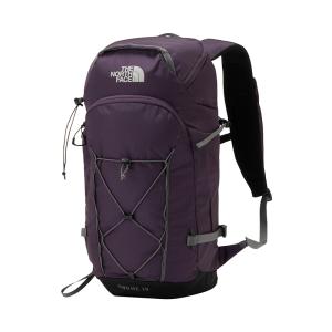 ノース・フェイス バッグ ノーム18 19Lの買取情報