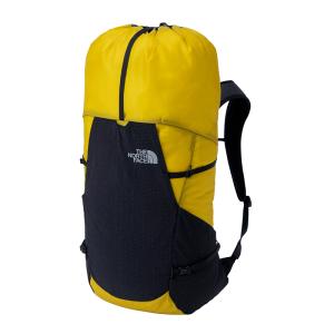 ノース・フェイス 登山バッグ スネークアイの買取情報