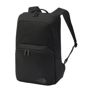 THE NORTH FACE（ザ ノースフェイス） シャトルデイパック Shuttle