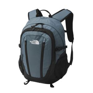 ザ・ノース・フェイス 20Lデイパックの買取情報