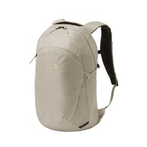 ザ・ノース・フェイス ボストーク26 26Lの買取情報