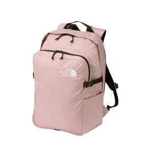 ノースフェイス ボルダーデイパック 24Lの買取情報