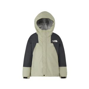 THE NORTH FACE（ザ ノースフェイス） コンバートクロスジャケット
