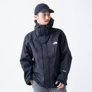 THE NORTH FACE（ザ ノースフェイス） パウダーフロージャケット（ユニ