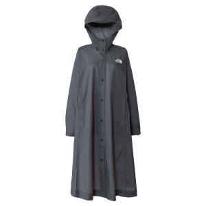 ザ・ノース・フェイス THE NORTH FACE プリューデントコート メンズ