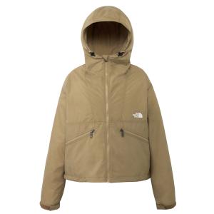 THE NORTH FACE（ザ ノースフェイス） セール NPW22630 ショート