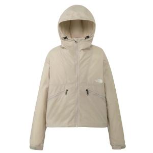 ノース・フェイス レディースジャケットの買取情報