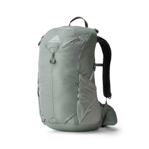 グレゴリー ジェイド24 LT 24Lの高価買取価格