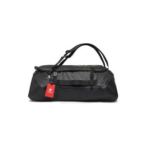 マムート登山バッグ カーゴ50 50Lの高価買取価格
