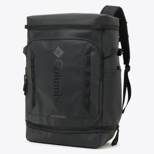 コロンビア サイドキック 35L バックパックの買取情報