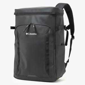 コロンビア サイドキック 30L バックパックの買取情報