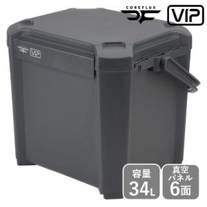 DAIWA（ダイワ） クーラーボックス RX SU1800X シルバー : 釣人館ます