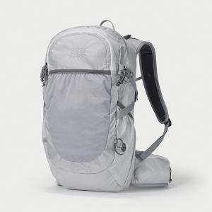 Karrimor 登山バッグ Rankus 25Lの買取情報