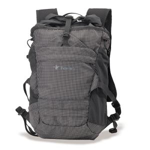 Foxfire RSライトパック15L ブラックの買取情報