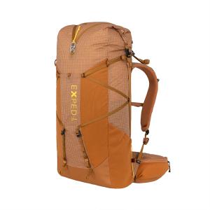 EXPED Lightning 40 S M トレッキングバッグの高価買取価格