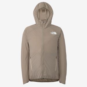 THE NORTH FACE（ザ ノースフェイス） ジャケット(レディース