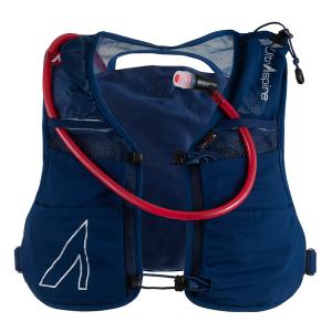 UltrAspire スプレイ 5.0 ミッドナイト ブルーの高価買取価格