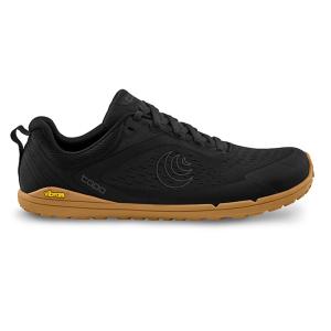 Topo Athletic CONNECT 27.0cmの高価買取価格