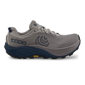 Topo Athletic パースート 3 28.0cmの高価買取価格