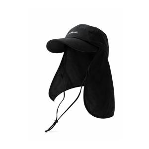 ナンガ KIDS SHADE CAP P.BLKの高価買取価格