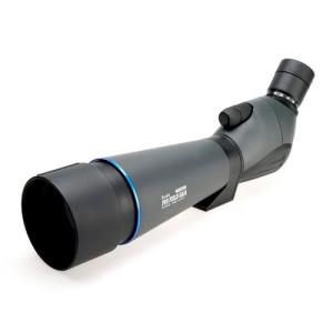 光学機器 スリック PFG-60Aの買取情報