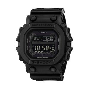アウトドアウォッチ・時計 G-SHOCK 国内正規品 GX-56UBB-1JF 20気圧防水 ブラック