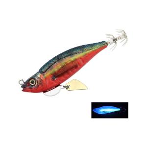 リトルジャック HUGGOS 55mm #05の買取情報