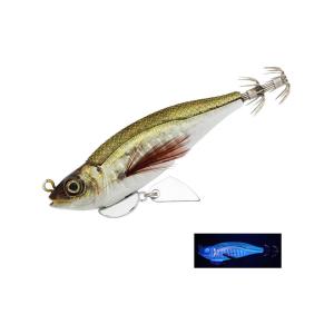 リトルジャック HUGGOS 65mm #01 AJIの買取情報