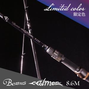 Fishman ビームスカルマー 8.6Mの買取情報